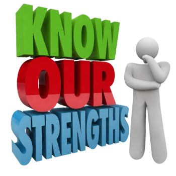 ChatGPT_Image_Feb_19__2026__03_18_42_PM-removebg-preview