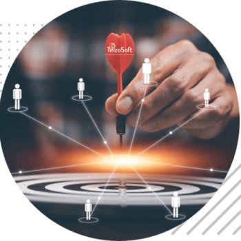 text+media_teizo (1)